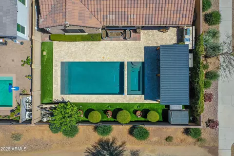 Other - 2539 W Rabjohn Rd, Phoenix, AZ 85085 photo 23 of 27