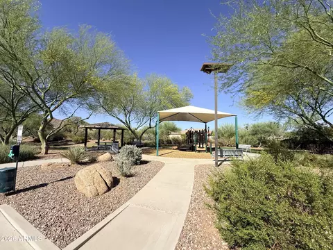 Other - 2539 W Rabjohn Rd, Phoenix, AZ 85085 photo 4 of 27