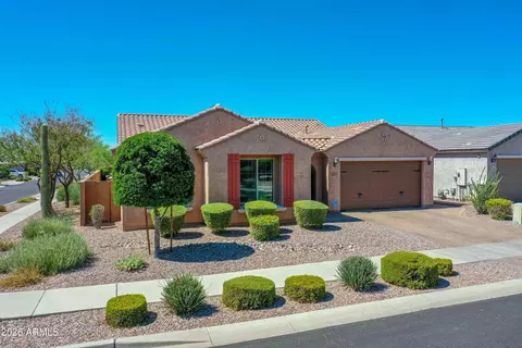 Other - 2539 W Rabjohn Rd, Phoenix, AZ 85085 photo 17 of 27