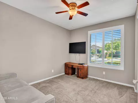 Other - 2539 W Rabjohn Rd, Phoenix, AZ 85085 photo 8 of 27