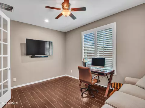 Other - 2539 W Rabjohn Rd, Phoenix, AZ 85085 photo 7 of 27