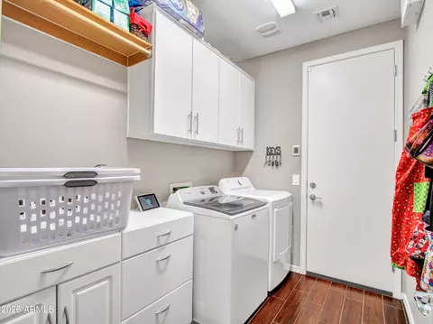 Other - 2539 W Rabjohn Rd, Phoenix, AZ 85085 photo 11 of 27
