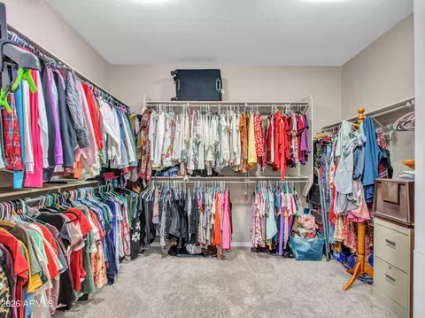 Other - 2539 W Rabjohn Rd, Phoenix, AZ 85085 photo 12 of 27