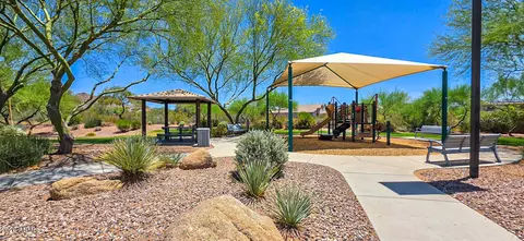View/Area - 2539 W Rabjohn Rd, Phoenix, AZ 85085 photo 1 of 13