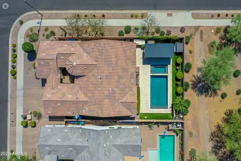 Other - 2539 W Rabjohn Rd, Phoenix, AZ 85085 photo 22 of 27