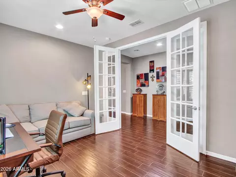 Other - 2539 W Rabjohn Rd, Phoenix, AZ 85085 photo 6 of 27