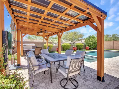 Other - 2539 W Rabjohn Rd, Phoenix, AZ 85085 photo 16 of 27