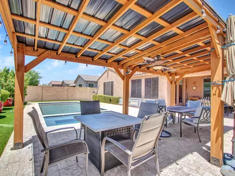 Other - 2539 W Rabjohn Rd, Phoenix, AZ 85085 photo 15 of 27