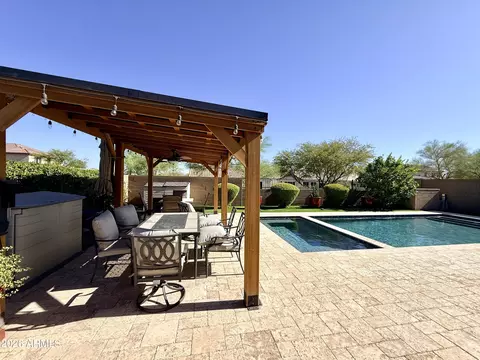 Other - 2539 W Rabjohn Rd, Phoenix, AZ 85085 photo 2 of 27