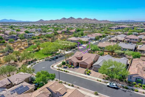 Other - 2539 W Rabjohn Rd, Phoenix, AZ 85085 photo 21 of 27