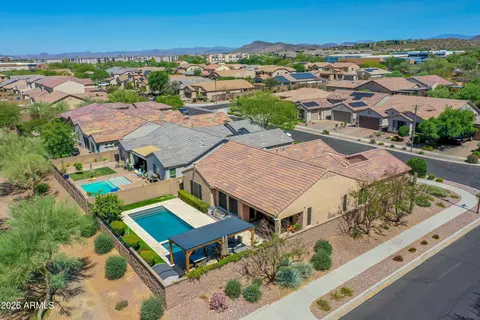 Other - 2539 W Rabjohn Rd, Phoenix, AZ 85085 photo 24 of 27
