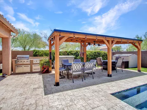 Other - 2539 W Rabjohn Rd, Phoenix, AZ 85085 photo 13 of 27