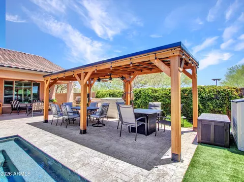 Other - 2539 W Rabjohn Rd, Phoenix, AZ 85085 photo 14 of 27