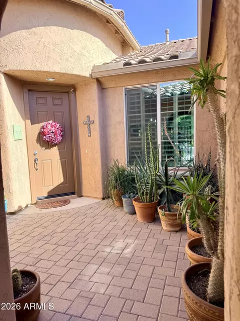 Other - 2539 W Rabjohn Rd, Phoenix, AZ 85085 photo 3 of 27