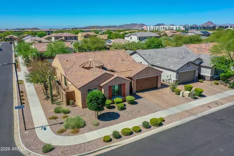 Other - 2539 W Rabjohn Rd, Phoenix, AZ 85085 photo 20 of 27
