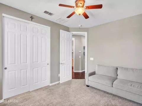 Other - 2539 W Rabjohn Rd, Phoenix, AZ 85085 photo 9 of 27