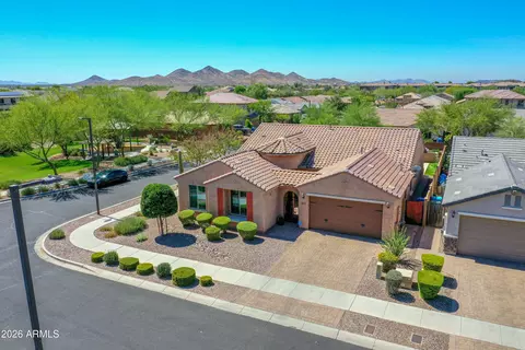 Other - 2539 W Rabjohn Rd, Phoenix, AZ 85085 photo 18 of 27