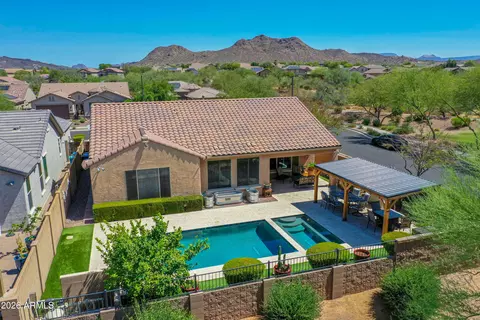Other - 2539 W Rabjohn Rd, Phoenix, AZ 85085 photo 27 of 27