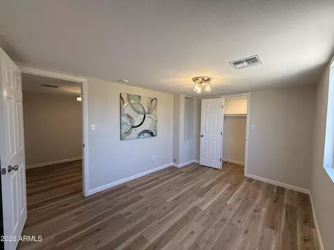 Bedroom - 209 E Jones Ave, Phoenix, AZ 85040 photo 4 of 4