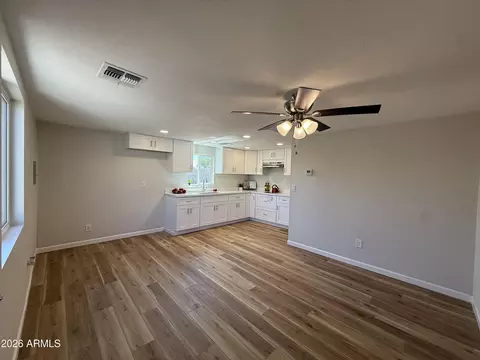 Living - 209 E Jones Ave, Phoenix, AZ 85040 photo 4 of 4