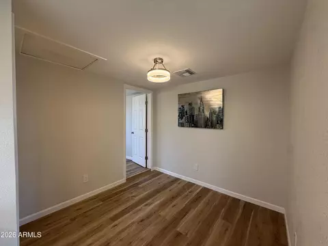 Other - 209 E Jones Ave, Phoenix, AZ 85040 photo 3 of 3