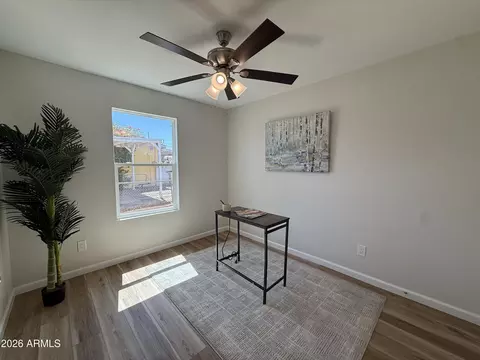Other - 209 E Jones Ave, Phoenix, AZ 85040 photo 1 of 3