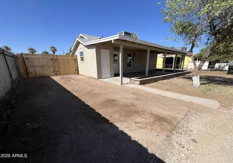Other - 209 E Jones Ave, Phoenix, AZ 85040 photo 2 of 3