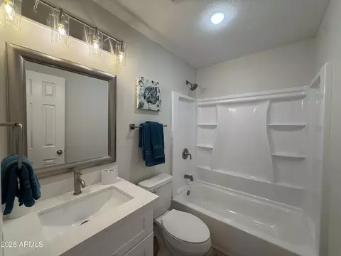 Bath - 209 E Jones Ave, Phoenix, AZ 85040 photo 1 of 2
