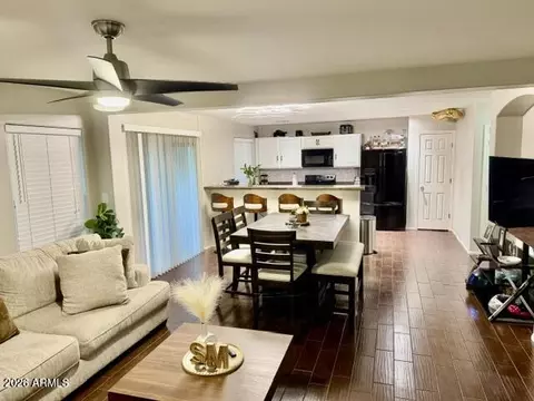 Other - 919 S Pheasant Dr, Gilbert, AZ 85296 photo 4 of 9