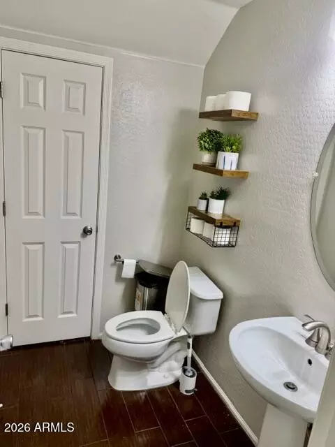 Bath - 919 S Pheasant Dr, Gilbert, AZ 85296 photo 1 of 4