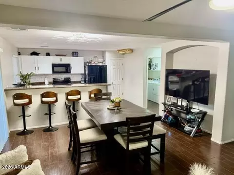 Dining - 919 S Pheasant Dr, Gilbert, AZ 85296 photo 1 of 1