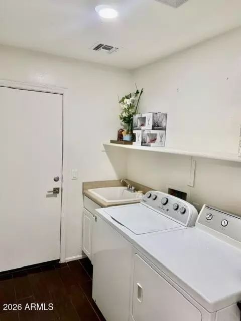 Other - 919 S Pheasant Dr, Gilbert, AZ 85296 photo 6 of 9