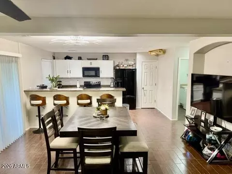 Other - 919 S Pheasant Dr, Gilbert, AZ 85296 photo 3 of 9