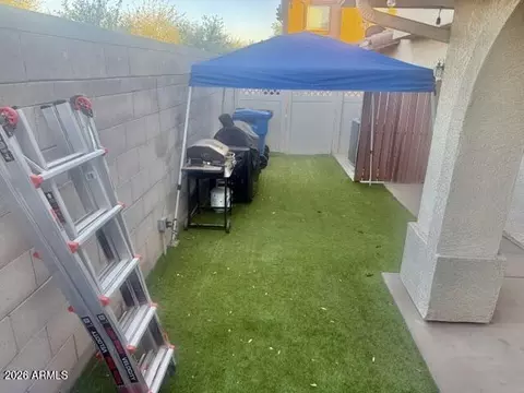 Other - 919 S Pheasant Dr, Gilbert, AZ 85296 photo 9 of 9