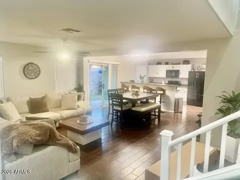 Other - 919 S Pheasant Dr, Gilbert, AZ 85296 photo 2 of 9