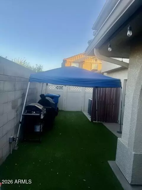 Other - 919 S Pheasant Dr, Gilbert, AZ 85296 photo 8 of 9