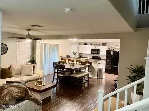 Other - 919 S Pheasant Dr, Gilbert, AZ 85296 photo 5 of 9