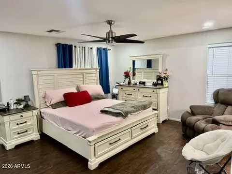 Bedroom - 919 S Pheasant Dr, Gilbert, AZ 85296 photo 1 of 4