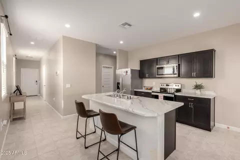 Entry Way - 10347 S Saguaro Dr, Apache Junction, AZ 85120 photo 6 of 6