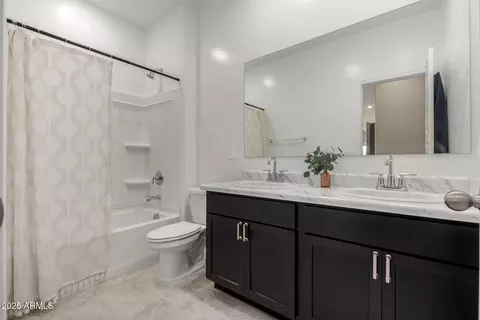 Other - 10347 S Saguaro Dr, Apache Junction, AZ 85120 photo 10 of 11