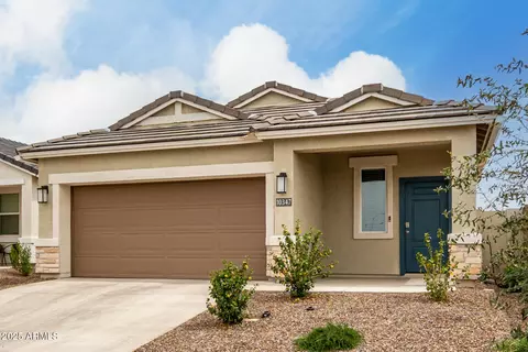 Other - 10347 S Saguaro Dr, Apache Junction, AZ 85120 photo 4 of 11