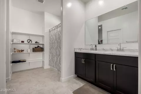 Other - 10347 S Saguaro Dr, Apache Junction, AZ 85120 photo 7 of 11