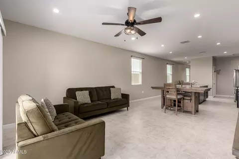 Other - 10347 S Saguaro Dr, Apache Junction, AZ 85120 photo 6 of 11