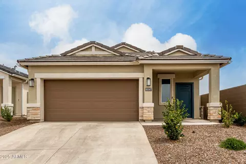 Other - 10347 S Saguaro Dr, Apache Junction, AZ 85120 photo 2 of 11