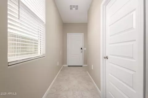 Entry Way - 10347 S Saguaro Dr, Apache Junction, AZ 85120 photo 1 of 6