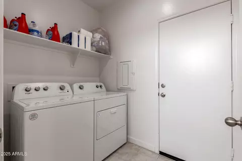 Other - 10347 S Saguaro Dr, Apache Junction, AZ 85120 photo 11 of 11
