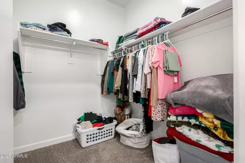 Other - 10347 S Saguaro Dr, Apache Junction, AZ 85120 photo 9 of 11