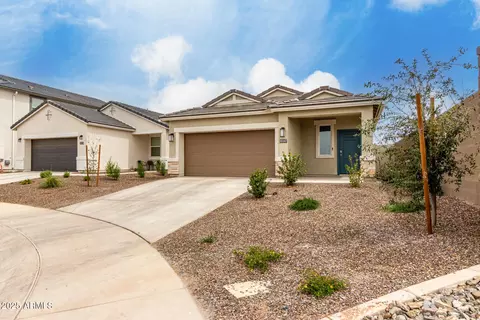 Other - 10347 S Saguaro Dr, Apache Junction, AZ 85120 photo 3 of 11