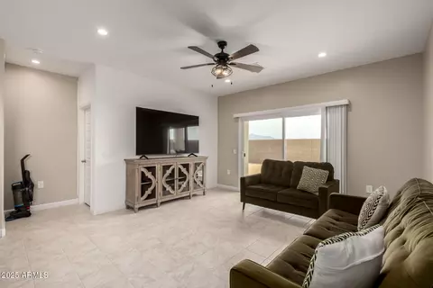 Other - 10347 S Saguaro Dr, Apache Junction, AZ 85120 photo 5 of 11