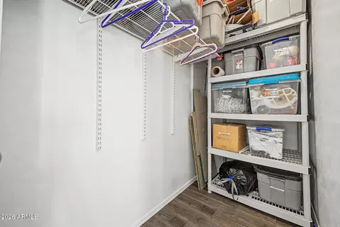 Other - 11901 E Ryscott Cir, Vail, AZ 85641 photo 9 of 11